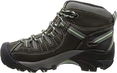 keen targhee 2 womens