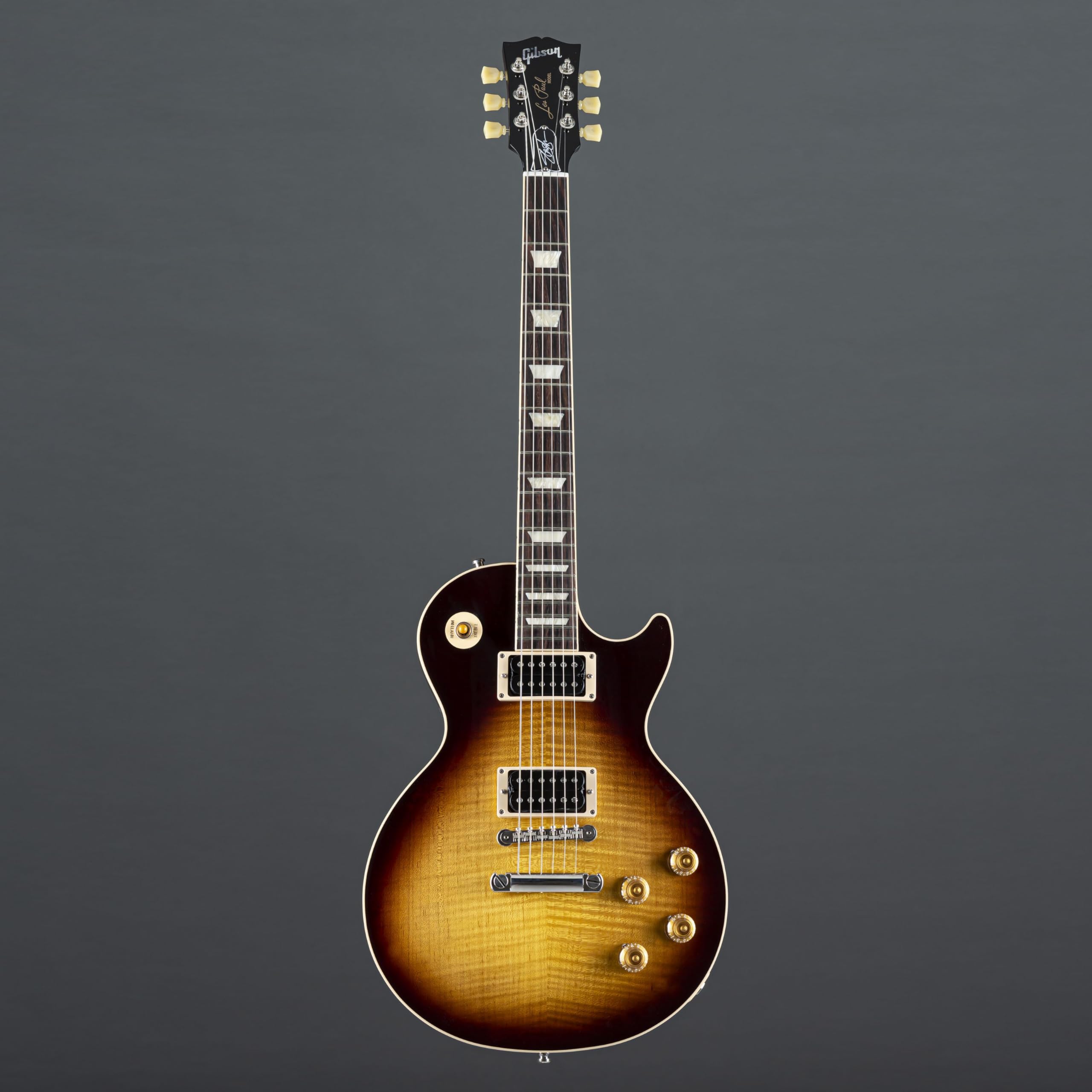 Amazon.com: Gibson Slash Les Paul - Guitarra eléctrica estándar