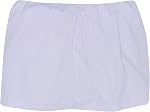 Bedtime Originals Lavande Florale 3-Piece Ensemble de literie pour bébé - Rose/Purple