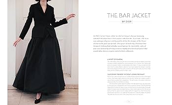 CELINE アートブック 1982〜2019 CELINE アートブック 1982〜2019