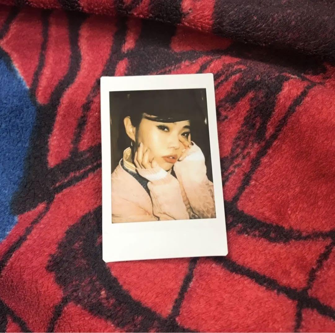 BiSH アイナジエンド チェキ BiSH アイナジエンド チェキ 美品｜Yahoo!フリマ（旧PayPayフリマ）