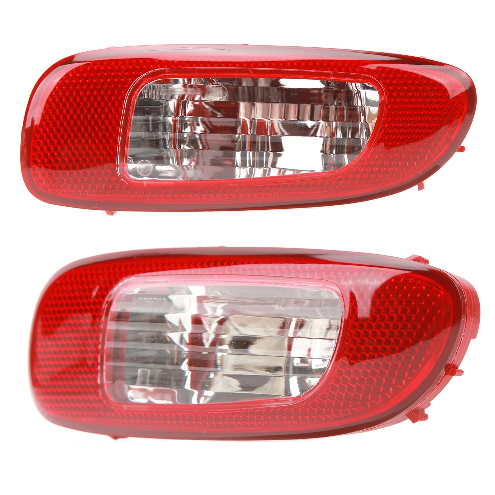 Rear Light - Right - Orange Indicator - NO Bulb Holder/Bulbs - for BMW Mini (R56/R57 Rear Light - Right - Orange Indicator - NO Bulb Holder/Bulbs - for BMW Mini (R56/R57