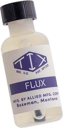 Miniatura 2 de Tix Flux 1/2oz