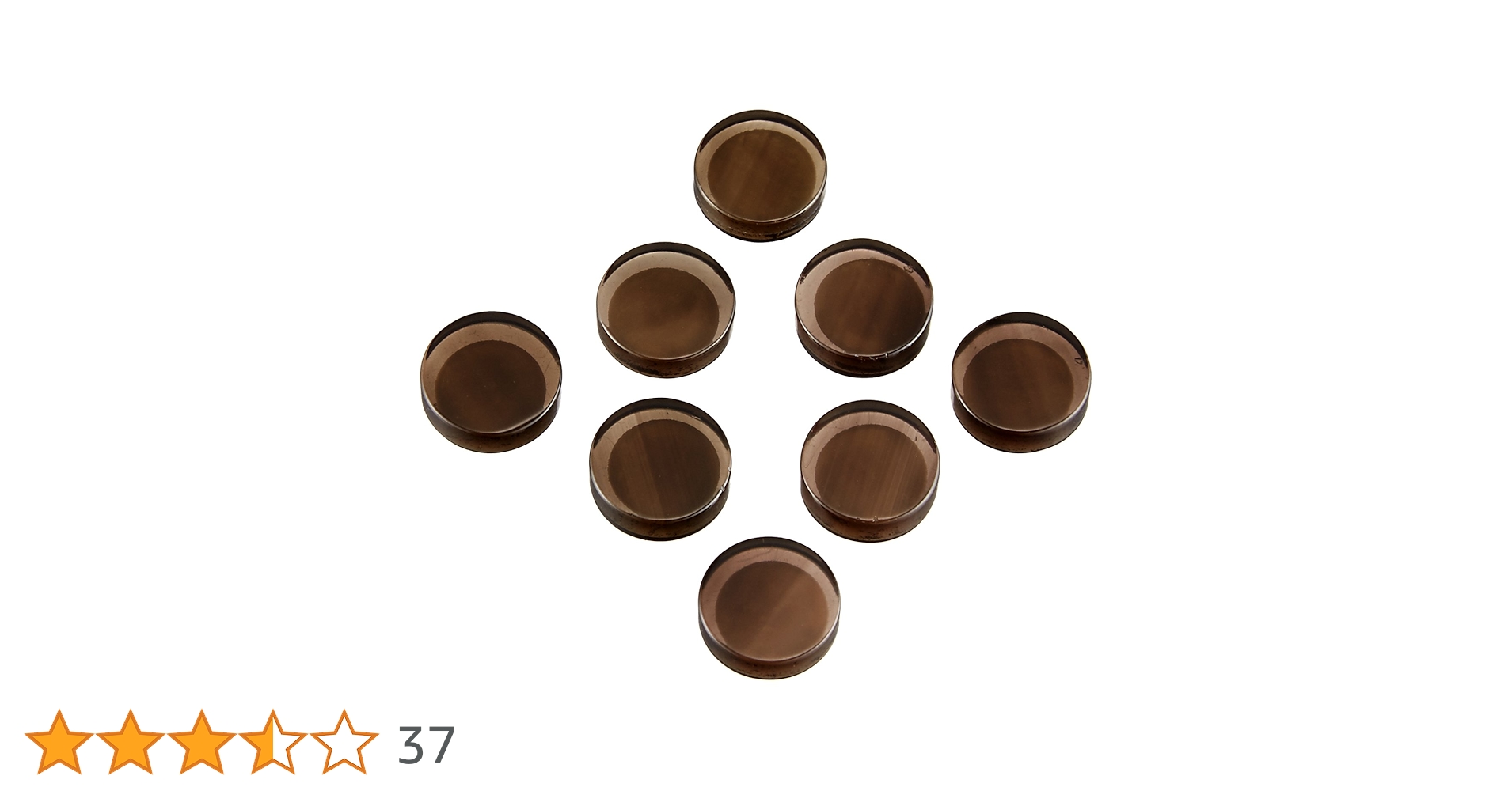 ☆ACOUSTIC REVIVE　QR-8　クォーツ・レゾネーター ACOUSTIC REVIVEのクォーツレゾネーター、QR-8のご紹介です。