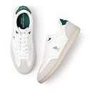 U.S. POLO ASSN. USPA | CENIK 2.0 | Stylish Casual Sneaker Shoes for Man Off-White gallery image