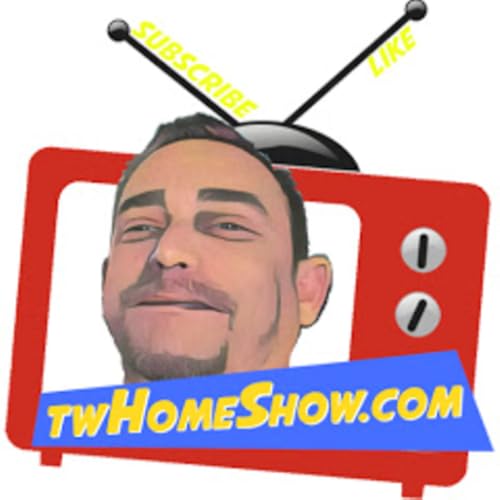 twHomeShow