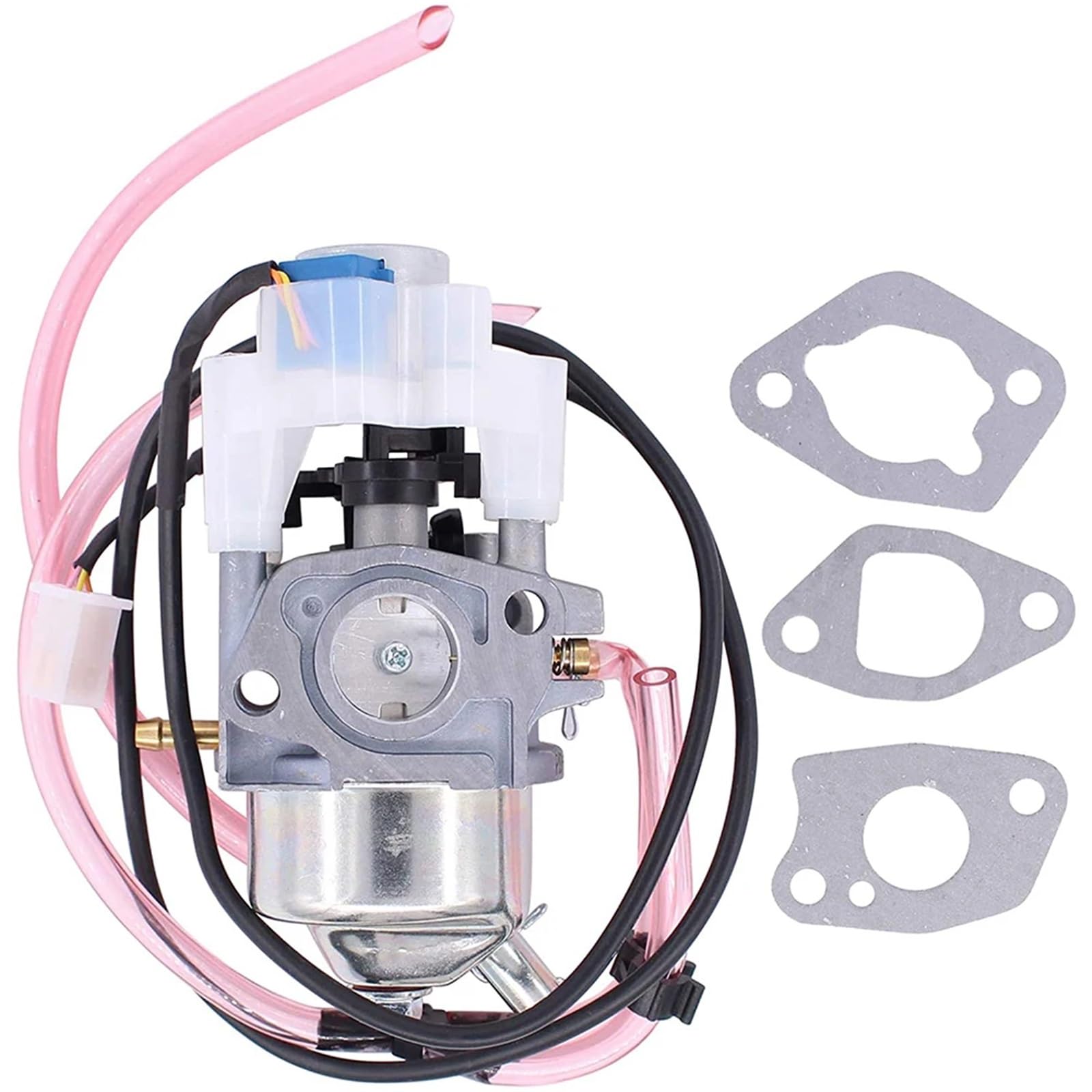 Carburateur KG205 pour moteur Kipor KGE3000Ti : redémarrez votre générateur