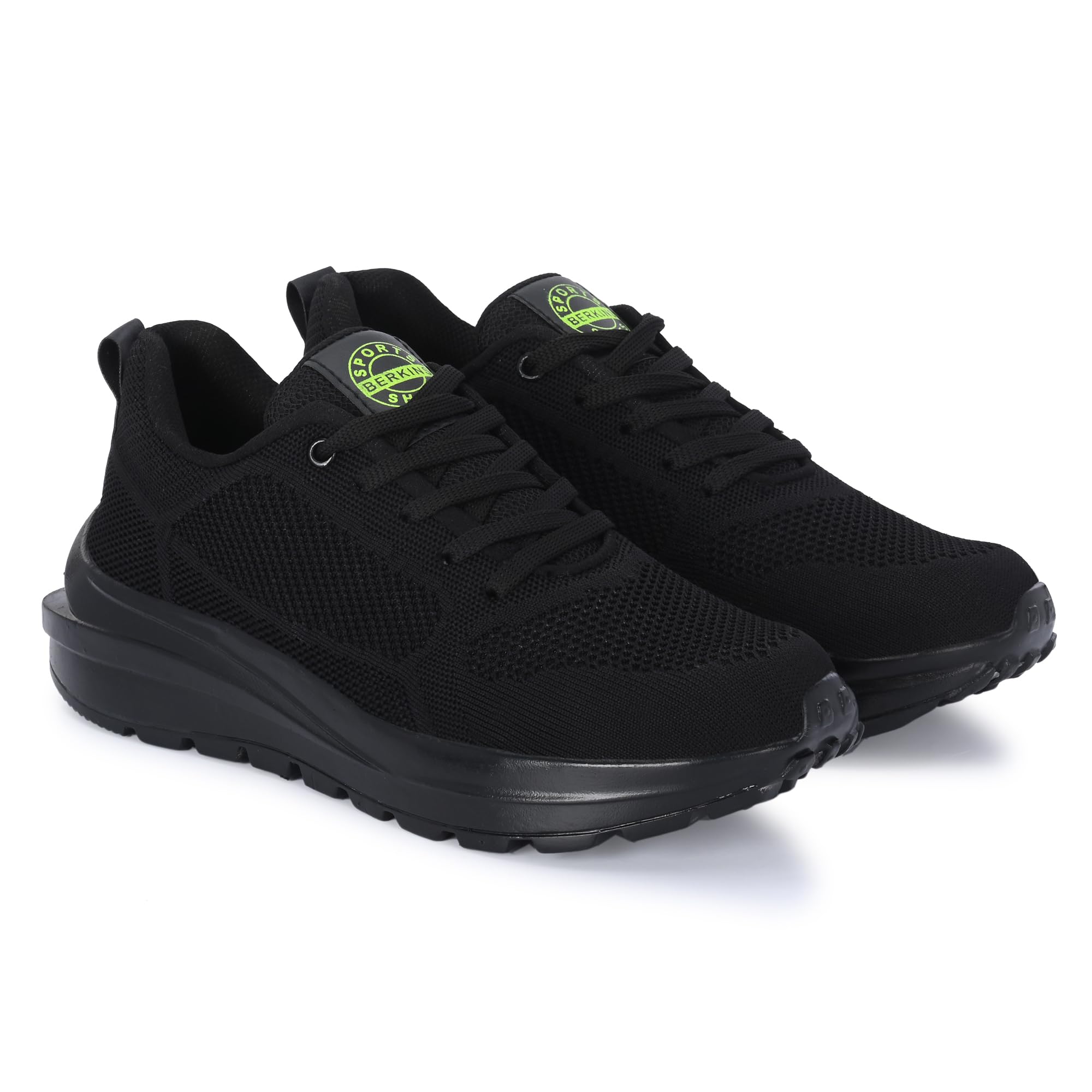 BERKINS Men Breathable Industrial and Construction Steel Toe Safety Shoe (Black, UK Footwear Size System, Adult, Men, Numeric, Medium, 8) (B0DC5GGW6H) Amazon Price History, Amazon Price Tracker