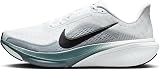 Nike Air Zoom Pegasus 42 pour homme, 7.5 - 6