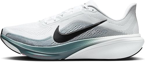 Nike Air Zoom Pegasus 42 pour homme, 7.5 - 6