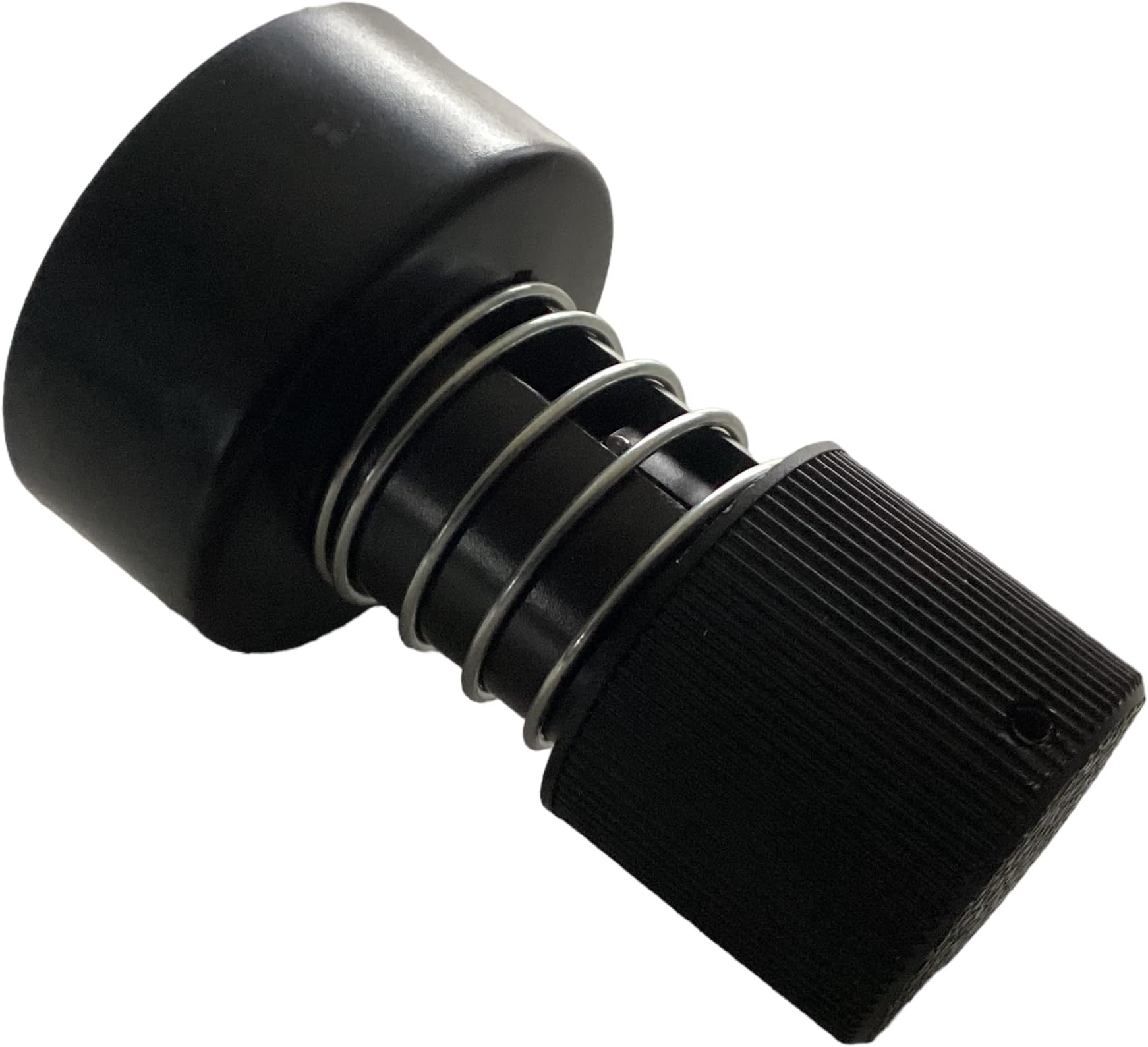 Legends Speedloader for M29-629 L964