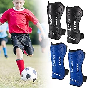 Cinghie ad immersione ponderate thumbnail classifica