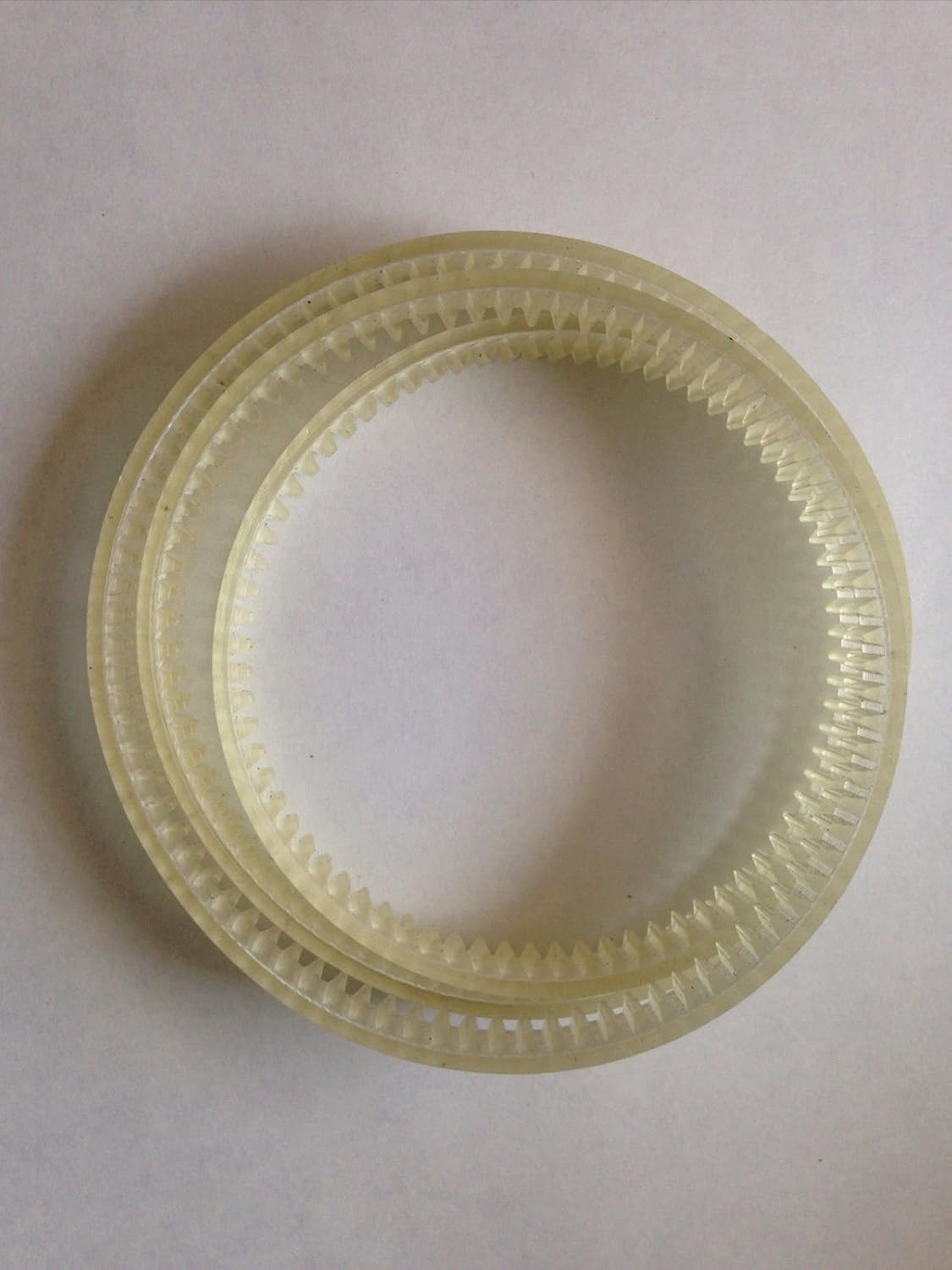 **NEW** After Market Delta 11-980, part # 1343479 V BELT for Drill Press