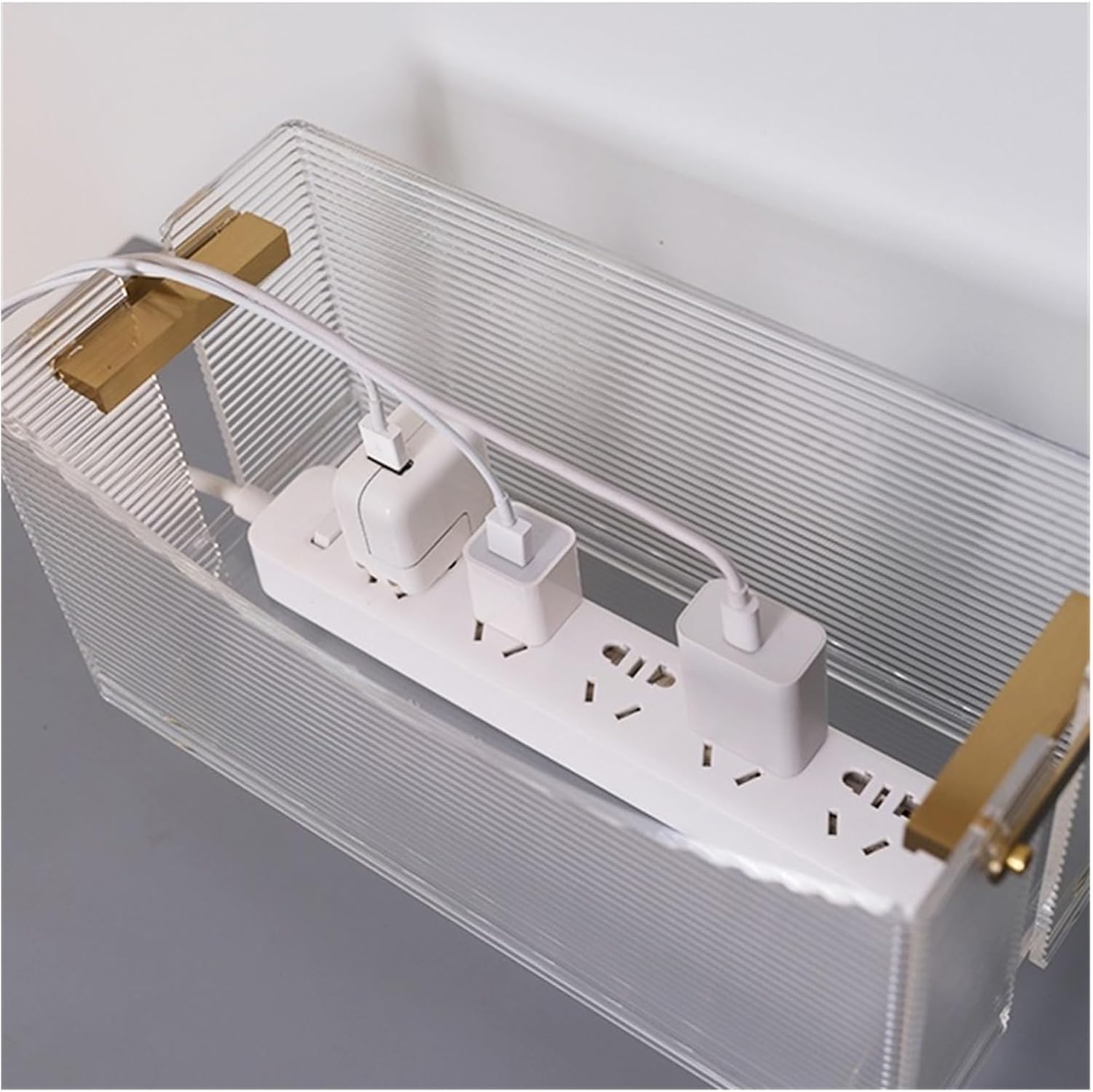 激レア☆当時品 初代 ポケモン モンコレ 54体 鉛筆キャップ 入手困難品 激レア☆当時品 初代 ポケモン モンコレ 54体 鉛筆キャップ 入手困難品