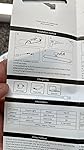 Review Image by LiveWithTech LiveWithTech