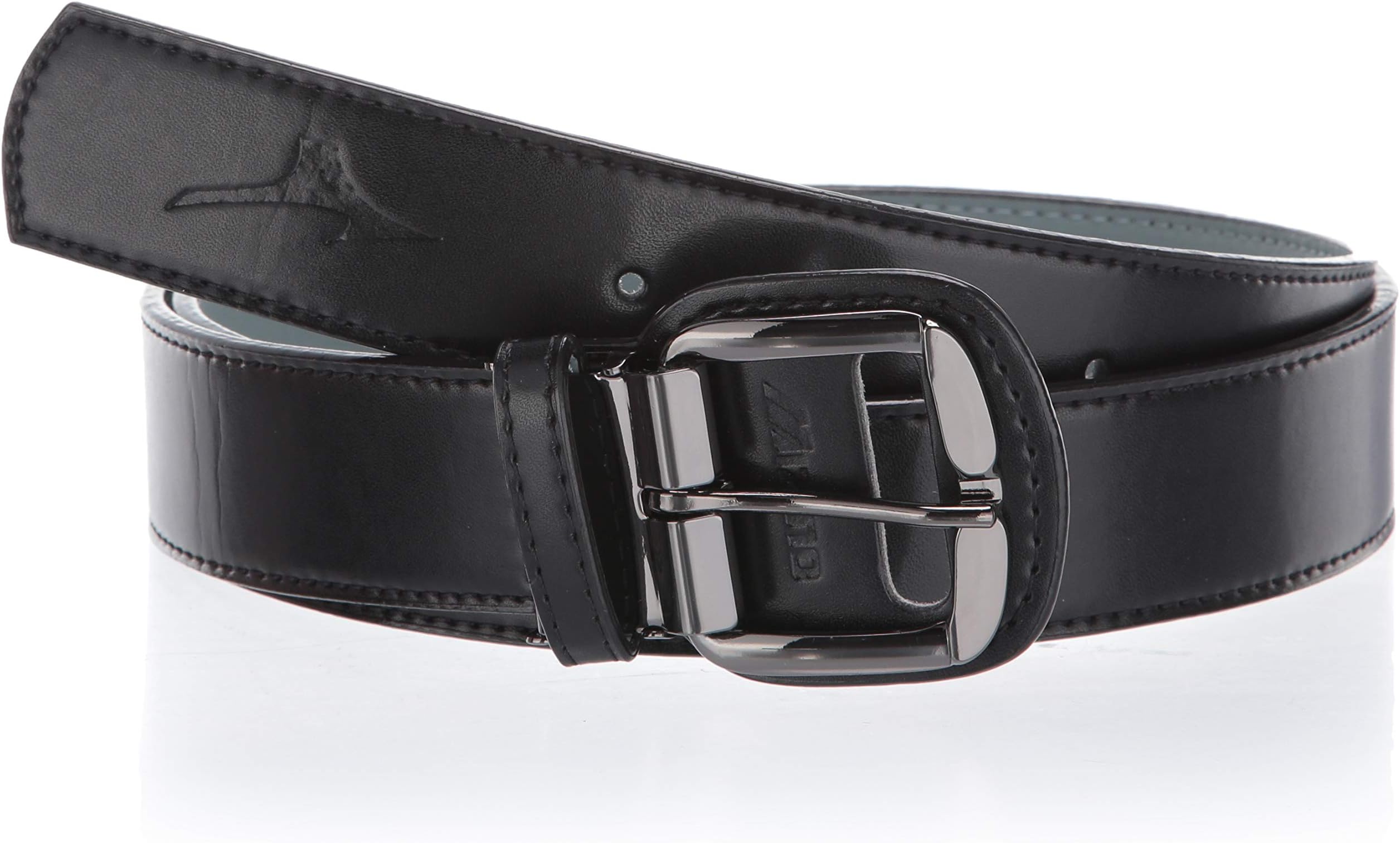 Mizuno Long Classic Belt