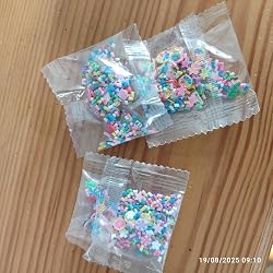 ubuy Seychelles