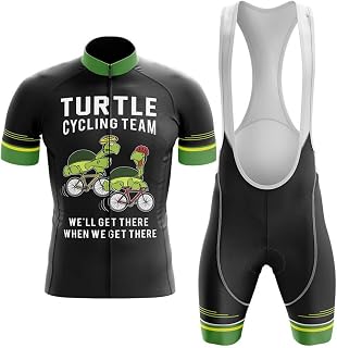 Cycling Jersey Men Cycling Kit Bike Jersey Bike Top Men Bike Set Cycling Set Bike Jersey Cycling Bib