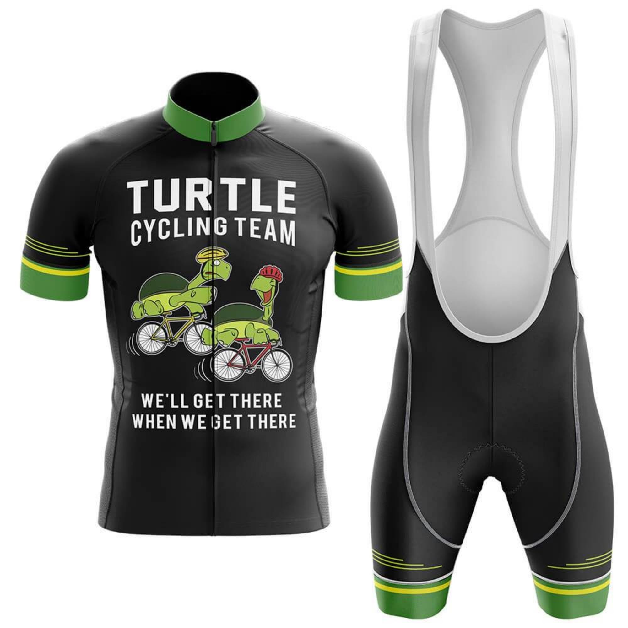 Cycling Jersey Men Cycling Kit Bike Jersey Bike Top Men Bike Set Cycling Set Bike Jersey Cycling Bib
