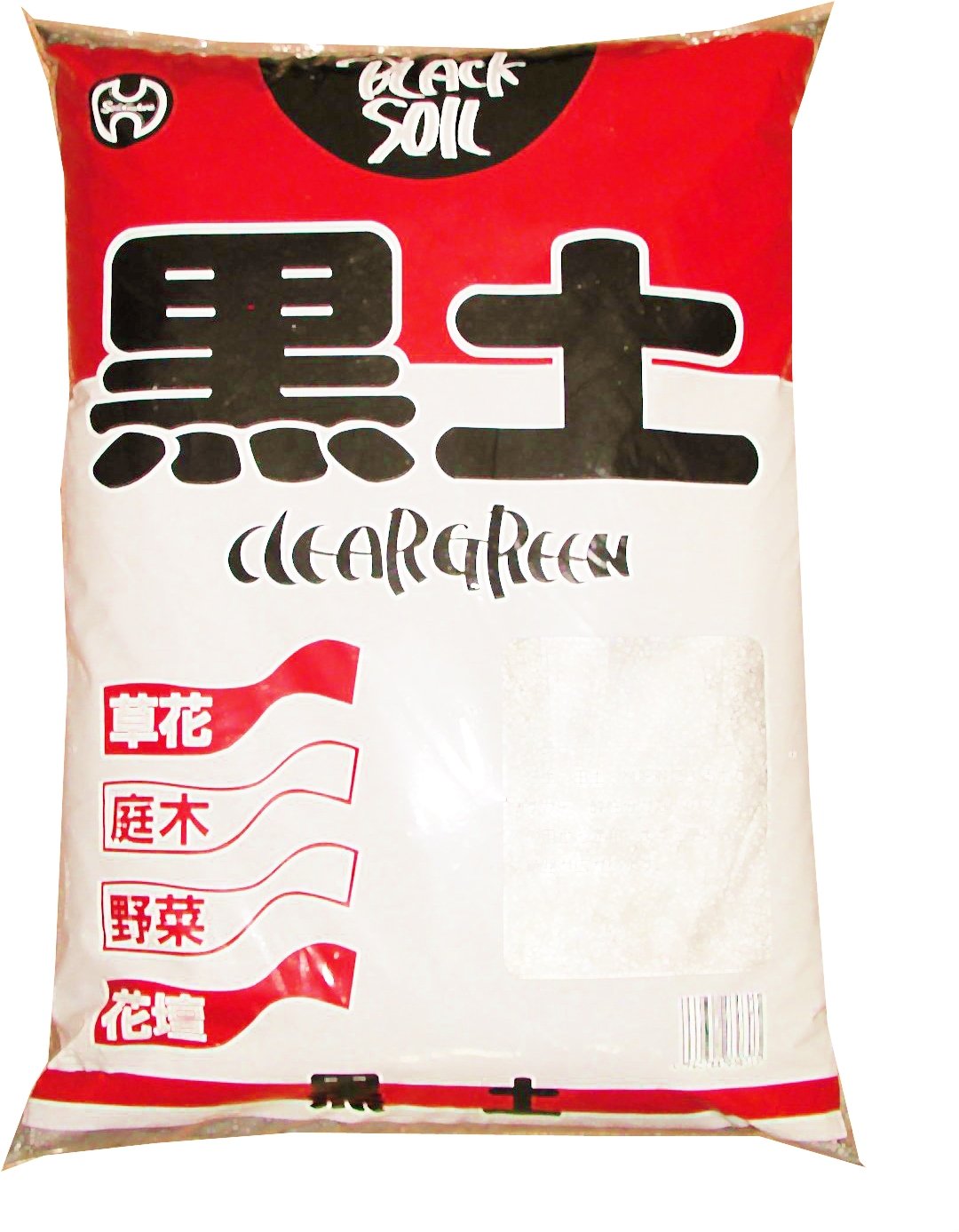 Amazon.co.jp: 瀬戸ヶ原花苑 黒土 大袋 : DIY・工具・ガーデン Amazon.co.jp: 瀬戸ヶ原花苑 黒土 大袋 : DIY・工具・ガーデン