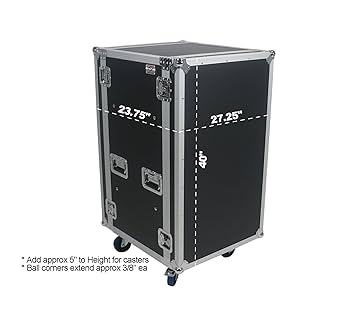 その他 ARMOR SHOCK MOUNT RACK 5U Low Range Universal Shock Towers Kit for Suzuki Samurai Low