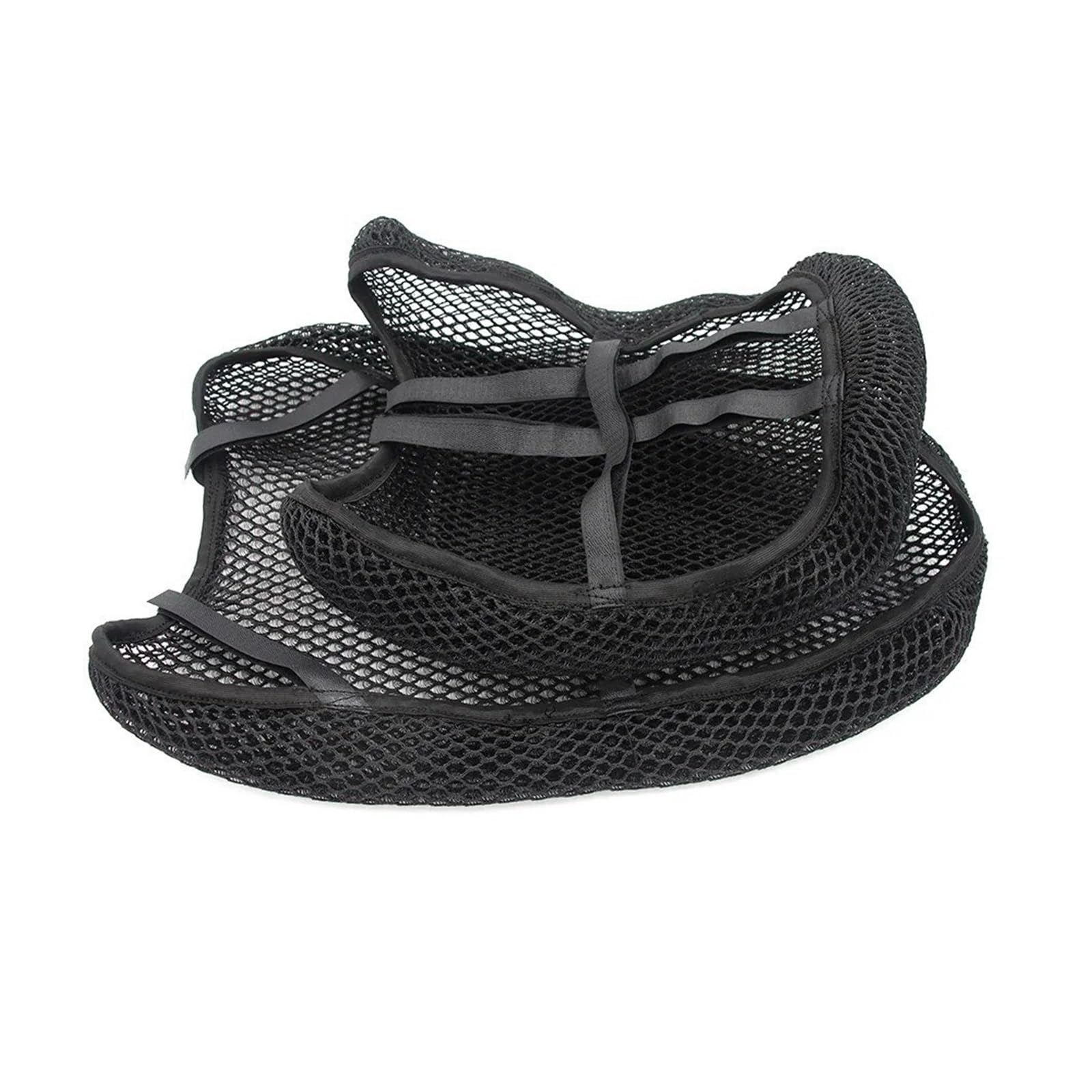 Motocicletta‌ copri Sella Coprisella Per R1300GS GS1300 R 1300 GS Accessori Copertura Di Sede Del Motociclo Protezione Parti Cuscino Moto Protettiva