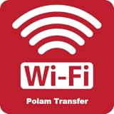 Polam Software