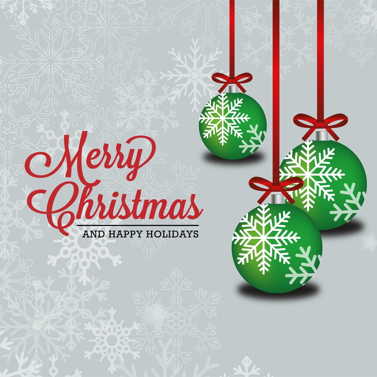 Hanukkah Ugly Sweatshirt This is How We Jew It Sweater Jewish Sweater