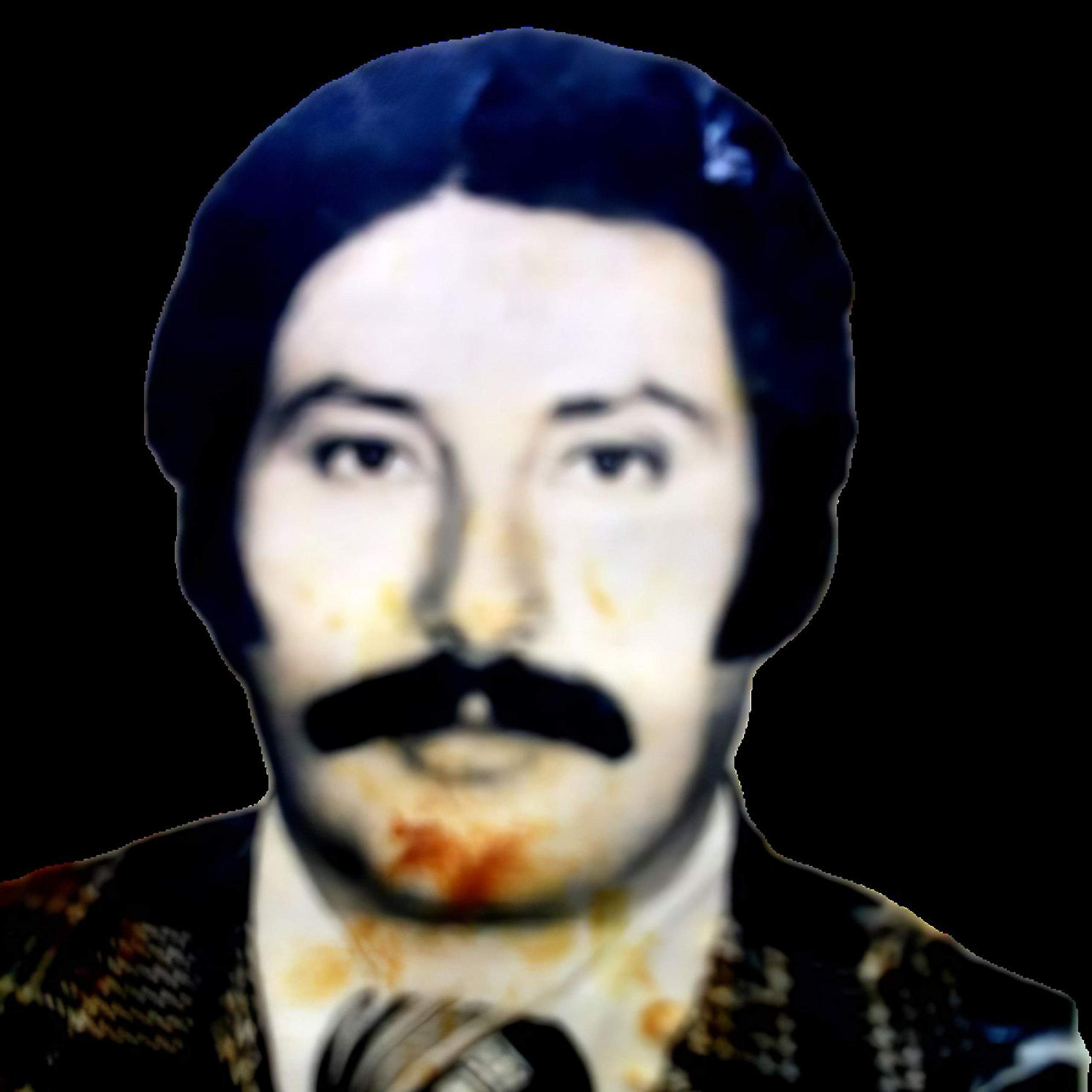 Bejna Zirav Ser Bi Zere