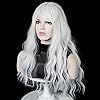 Product Photo 4