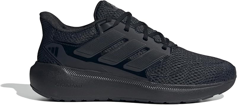 adidas Homme ULTIMASHOW 2.0 Shoes