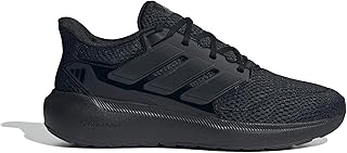 adidas ULTIMASHOW 2.0 Spor AyakkabıErkek