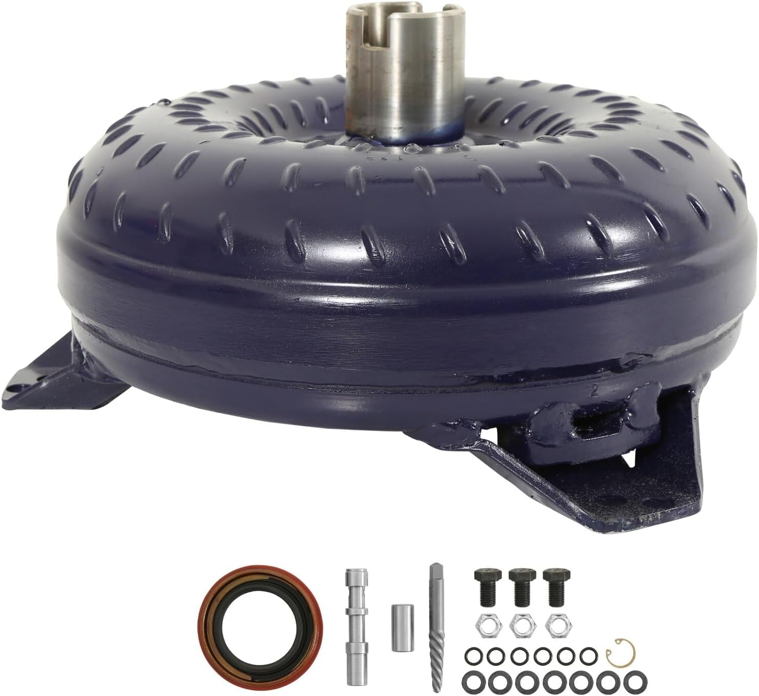 B&M 70421 Holeshot 3000 Torque Converter