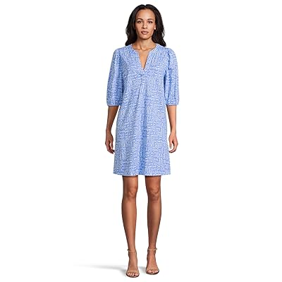 Lilly Pulitzer Colson Dress Women
