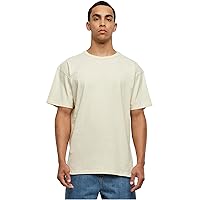 Urban Classics Maglietta da Uomo Oversize, da Uomo