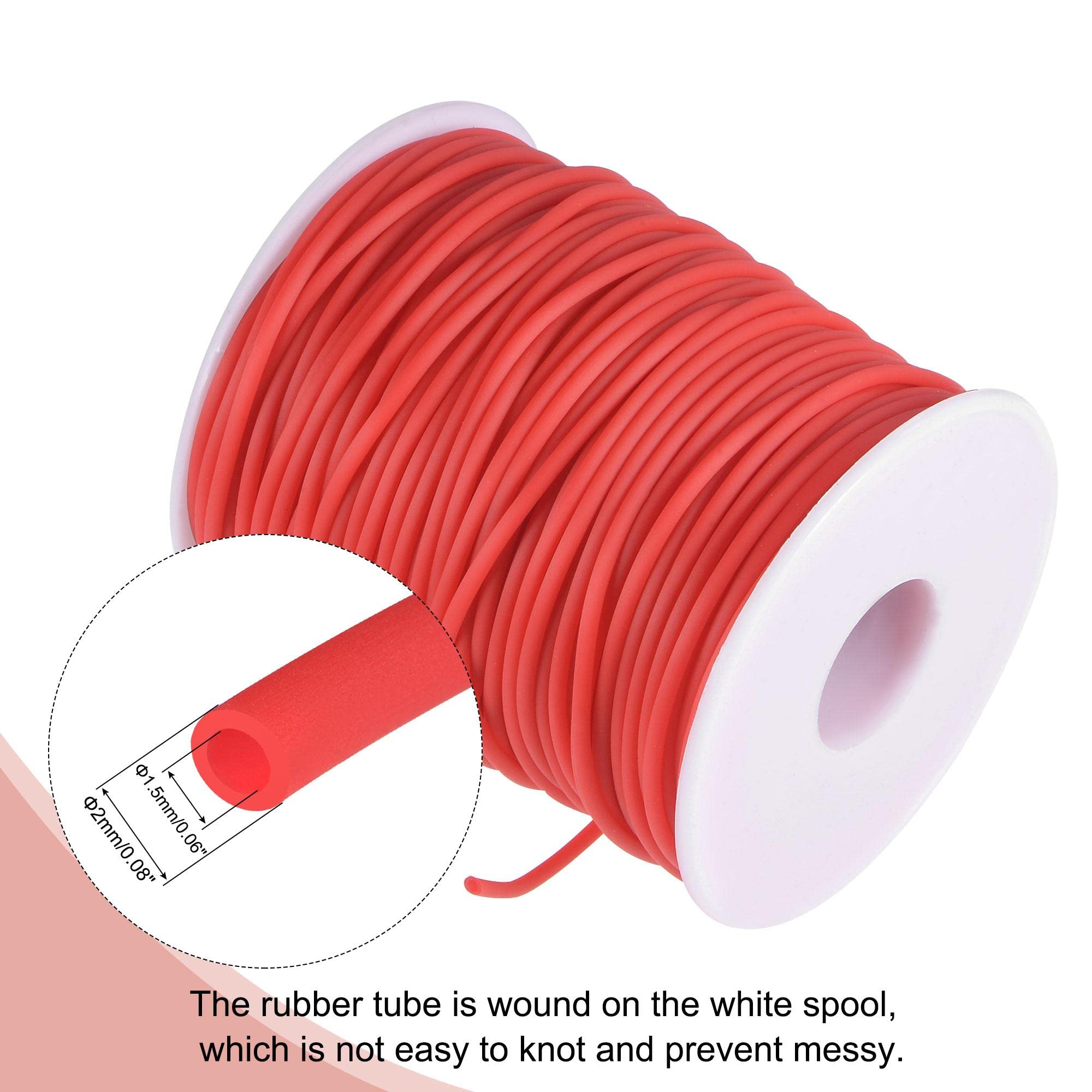 Cinquième Roue Métal Pour Camion RC 1/14 LESU - Pièce DIY Pour Remorque Tamiya Et Autres Modèles Réduits De Semi-remorques