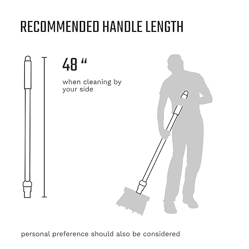 Miniatura 4 de SWOPT