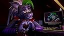 Thumbnail 10
