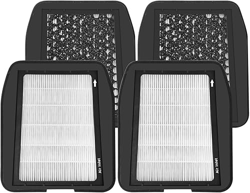 CF12001,Filtro de aire de cabina con partículas de carbón activado para Mercedes-Benz,2006 CLS500,2007-2011 CLS550,2007-2011 CLS63 AMG, 2003-2009