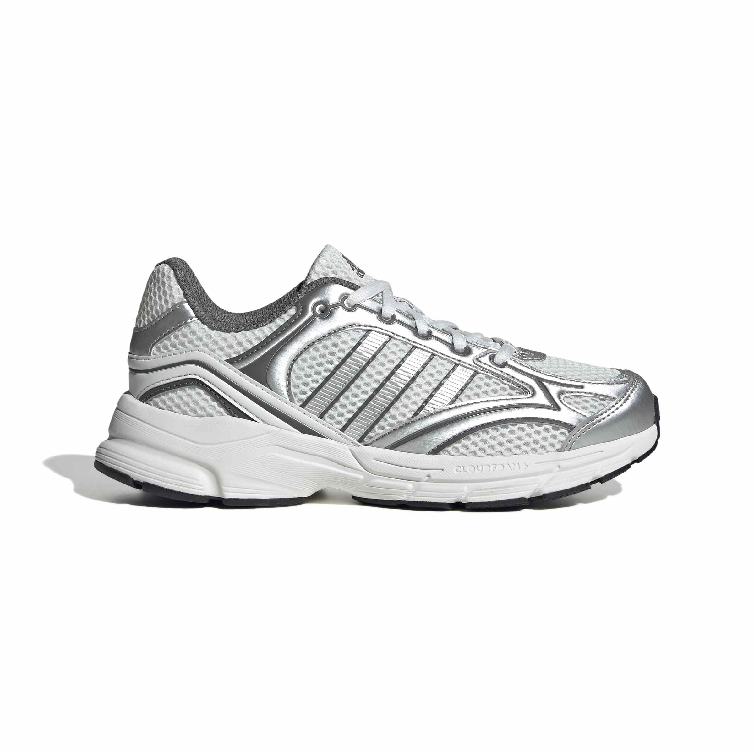 adidas Uniseks - dzieci Spiritain JuniorBUTY