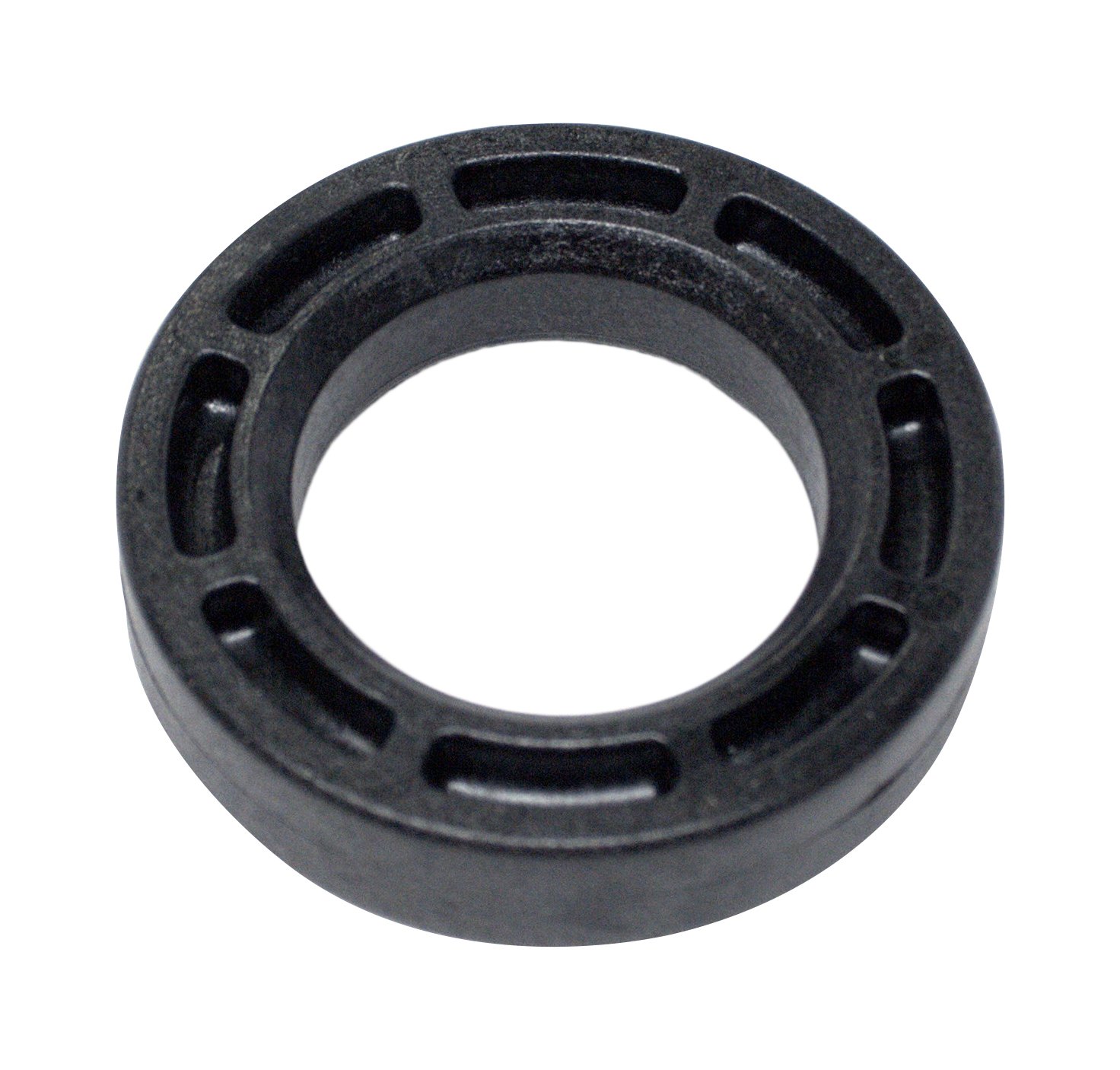 Makita 419002-9 Spacer entretoise de précision pour outillage mécanique