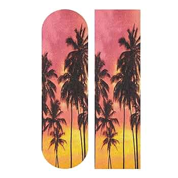 Surface to Air FLIP THE SCRIPT 500部 限定 Surface to Air FLIP THE SCRIPT 500部 限定