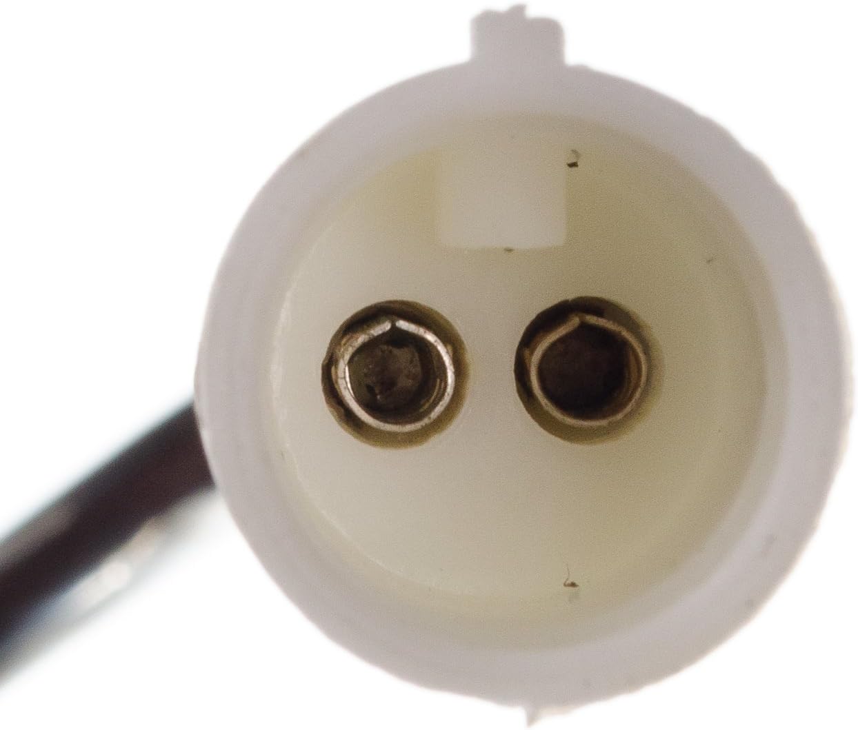 40% Off Discount Holstein Parts 2ABS2244 ABS Speed Sensor