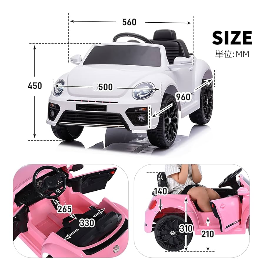 Calsonic ピンク ラジコンカー Nissan ポテンザ 送料無料 1/10 日産 スカイライン GT-R R34 レーシングカー