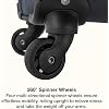 Product Photo 5