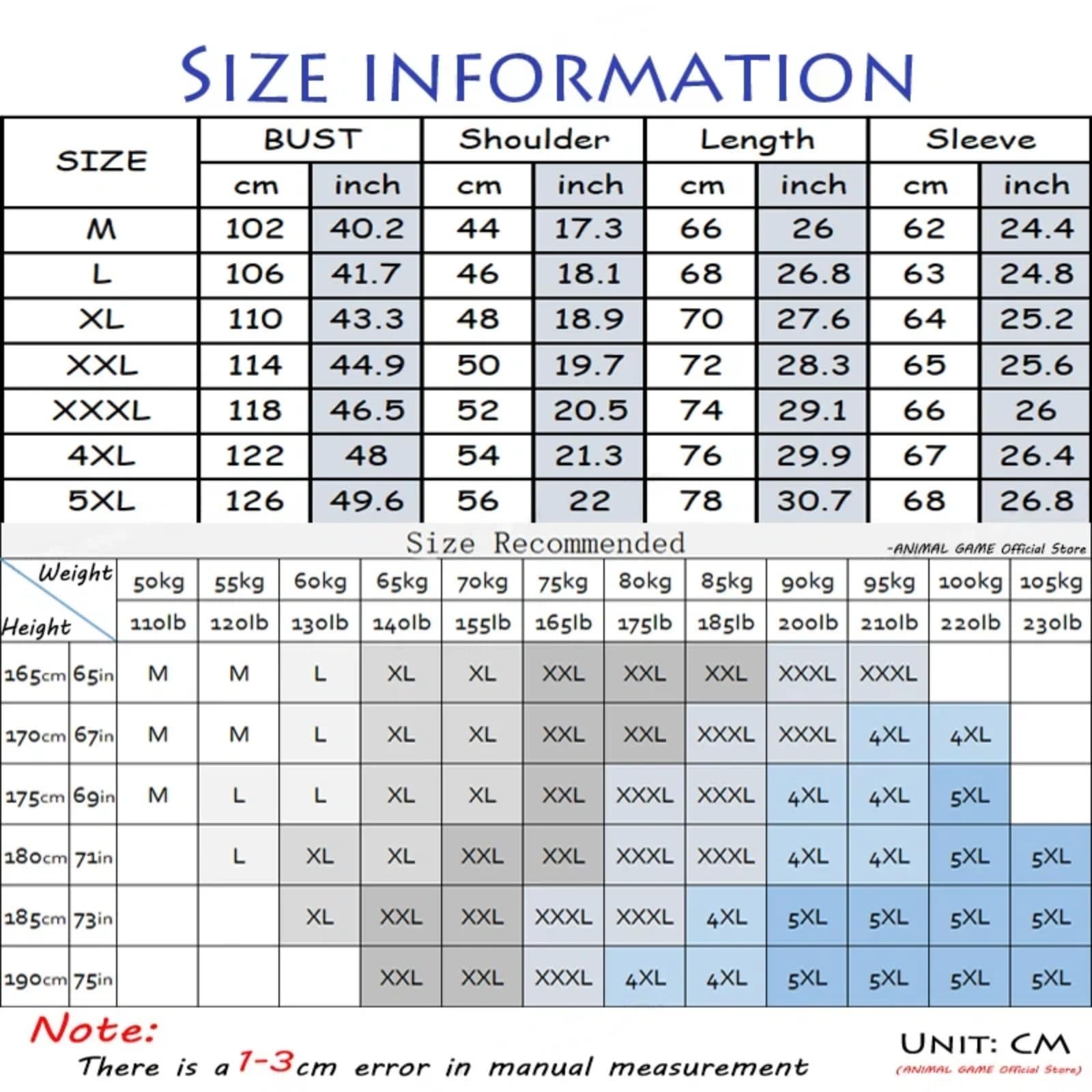 Męska bluza z kapturem z długim rękawem moda uliczna jesień męska lekka bluza płaszcz sportowy dres podstawowy z kapturem