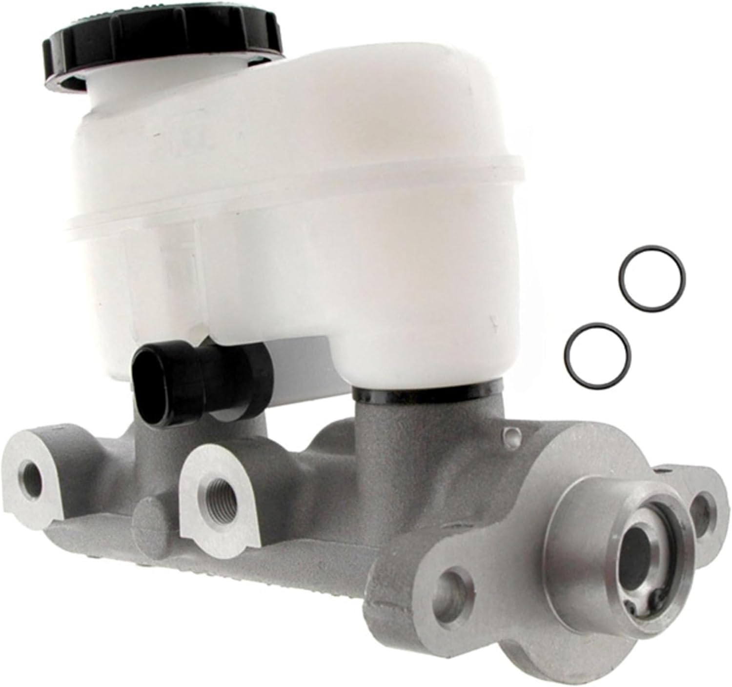 ACDelco Gold 18M699 (18030941) Brake Master Cylinder Assembly