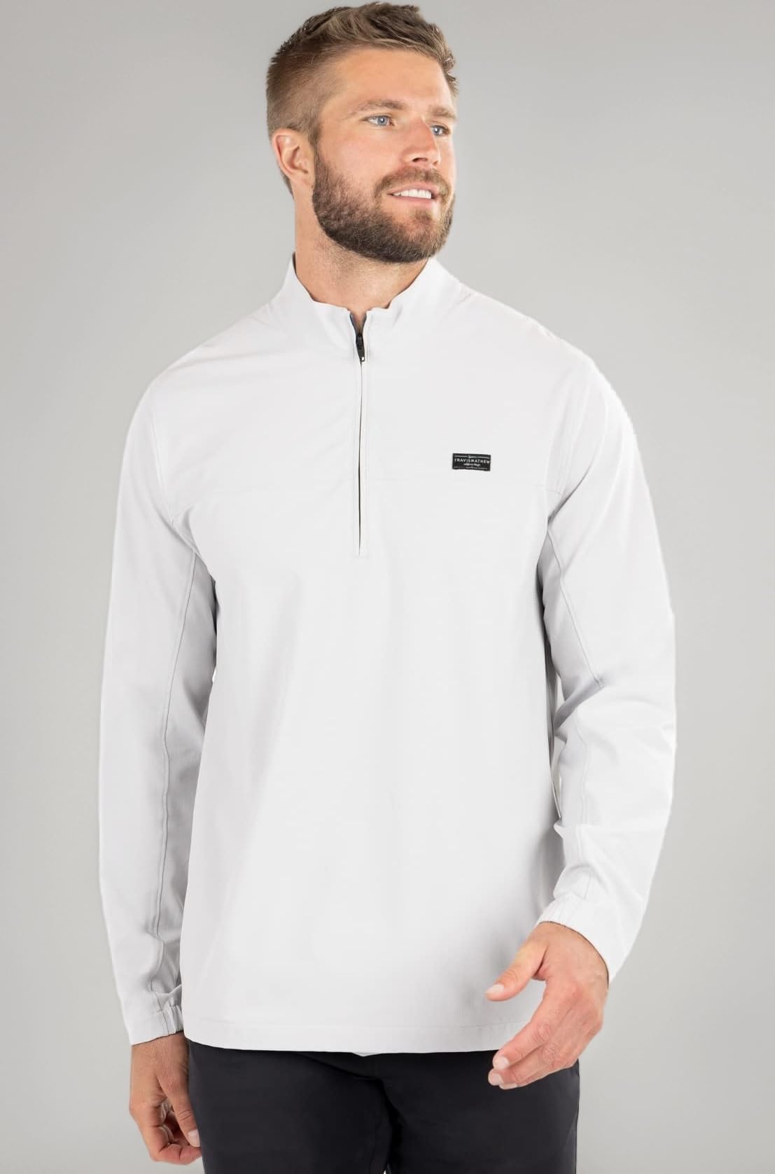 Men's Stopover 2.0 Jacket