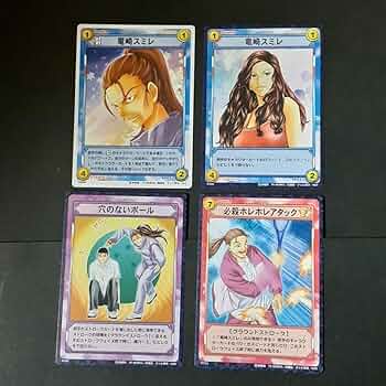 テニスの王子様 TCG トレカ 30枚セット 71LMwO4OH4L._AC_UF350,