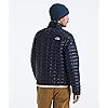 Product Photo 3
